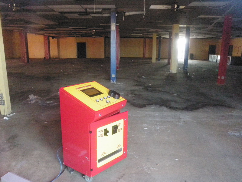 92P2175367.JPG