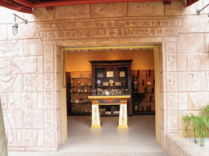 94P3132890.JPG
