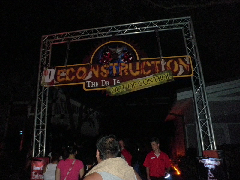 94P9250807.JPG