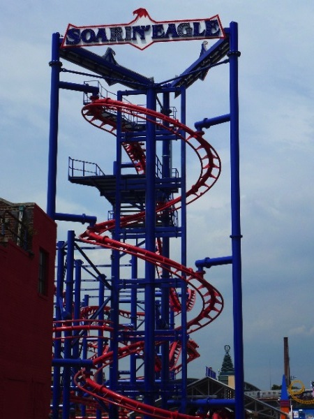 97.jpg