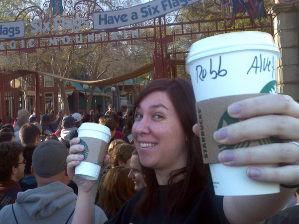 98 Heres a coffee robb.jpg