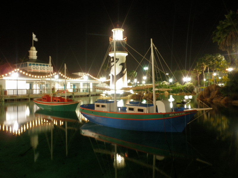 99P6086377.JPG