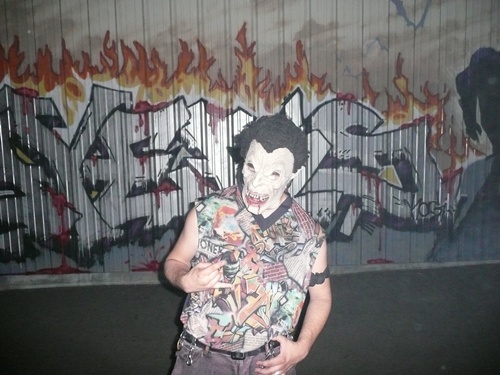 9i.JPG