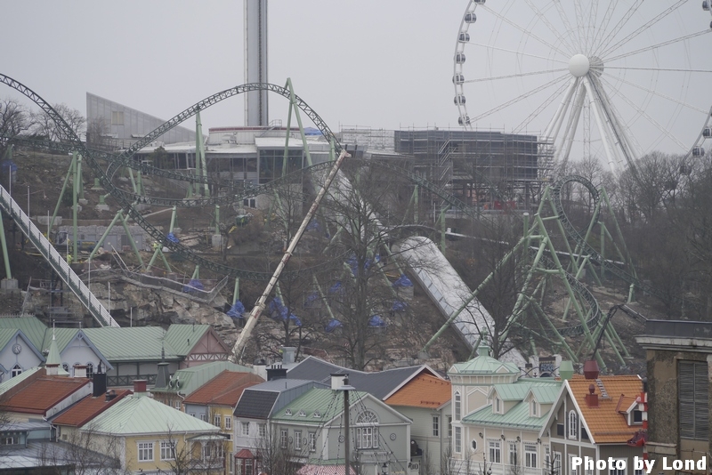 _1160063_tn.jpg