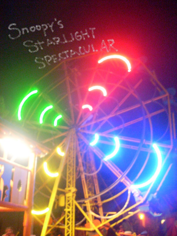 Re: The Knott#39;s Berry Farm knotts berry farm snoopy. Re: The Knott#39;s Berry Farm