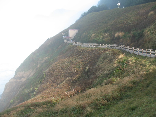 a14.jpg