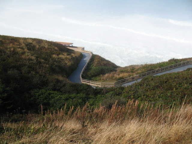 a23.jpg