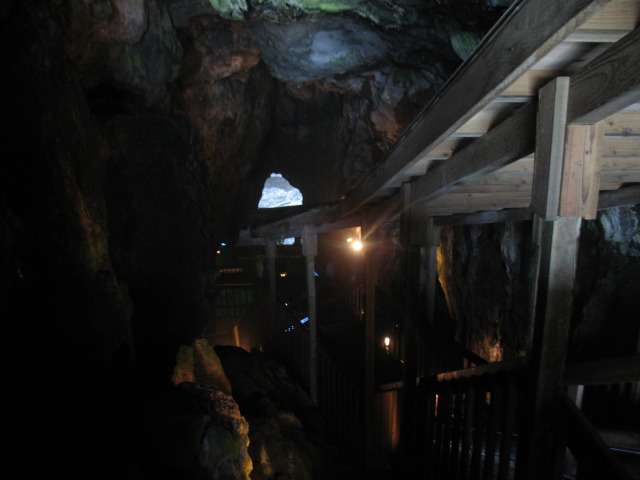 a9.jpg