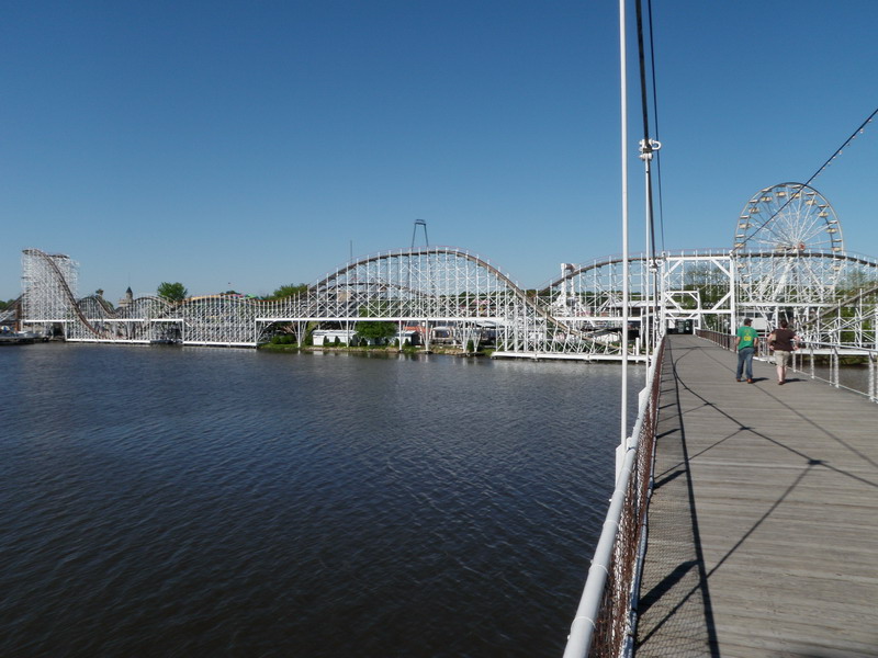 abP1078997.JPG
