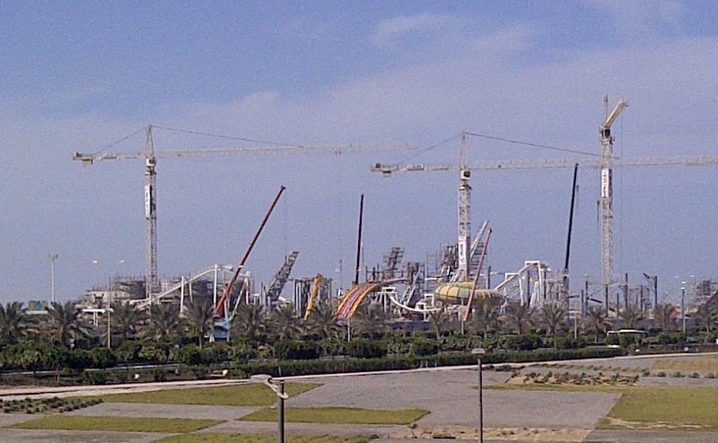 Abu Dhabi-20120204-00049.jpg