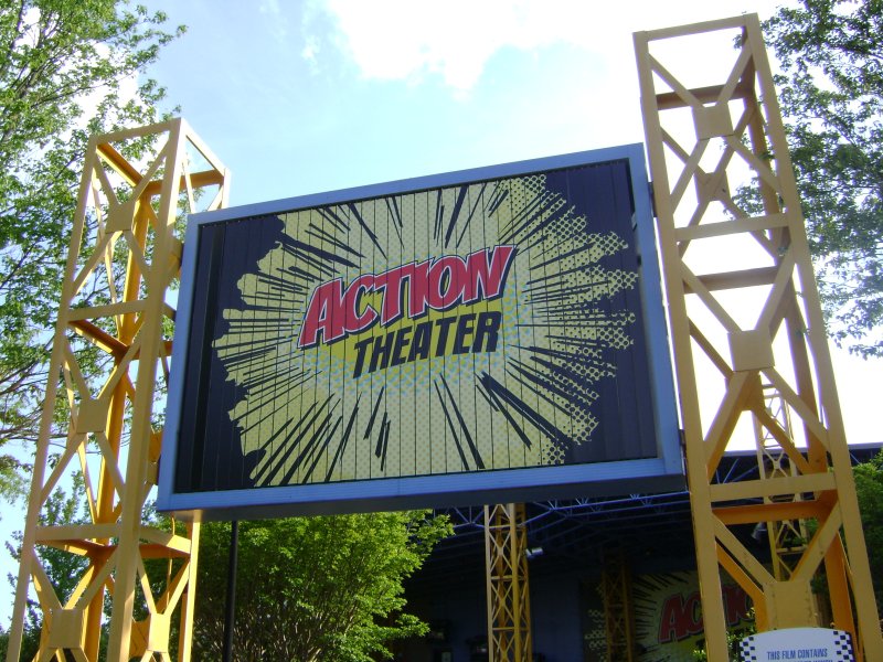 [Image: action1edit_169.jpg]