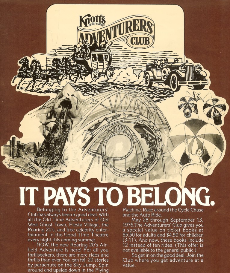 adventure 1.jpg
