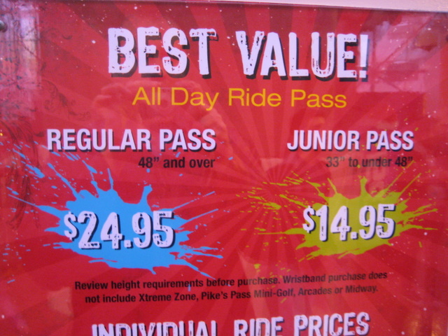 Circus circus adventuredome discount codes printable : Beautyjoint graphic regarding Circus Circus Coupons Printable titled Circus circus adventuredome discount codes printable : Beautyjoint