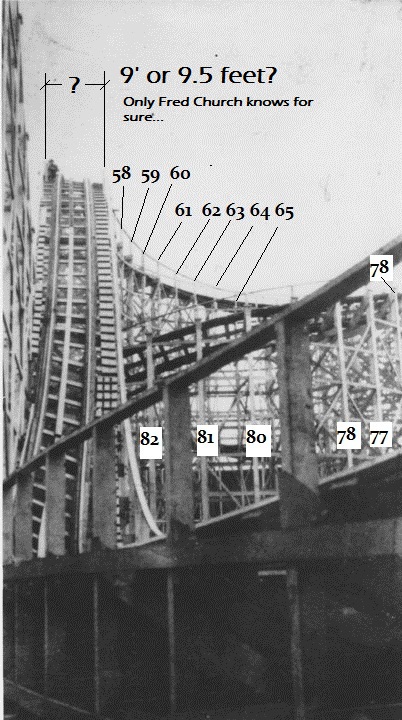 Aeroplane 2nd rise.jpg
