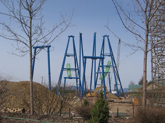 aftershock_from_fence_206.jpg