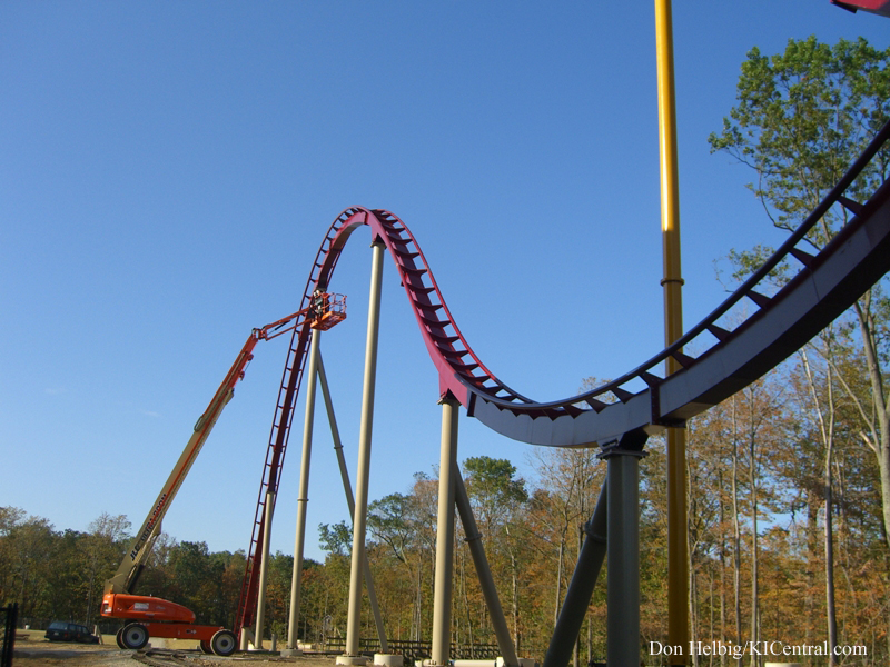 airtime__112.jpg
