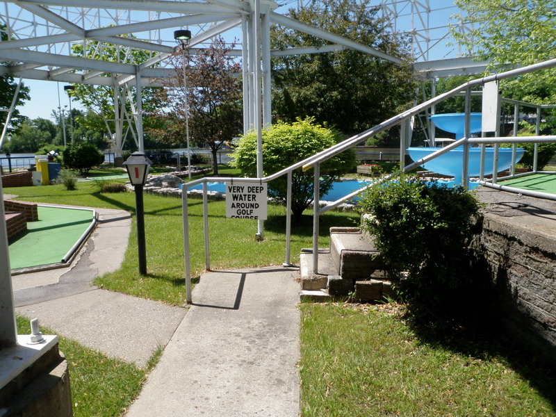ajP1089176.JPG
