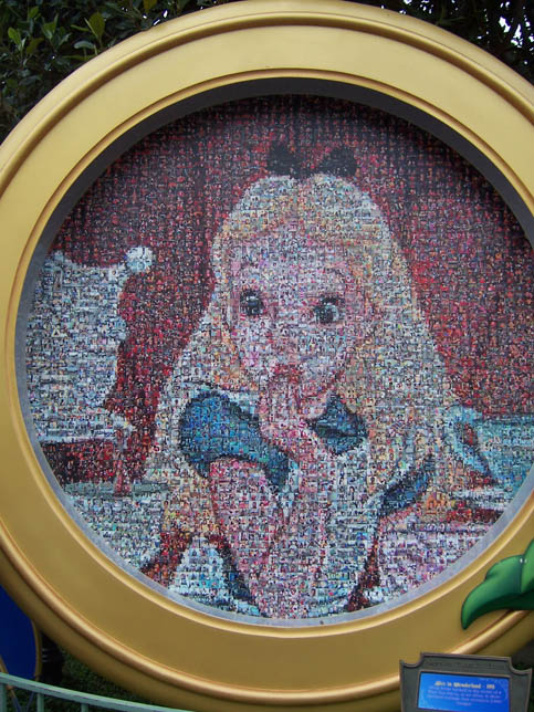 AliceInWonderland001.jpg