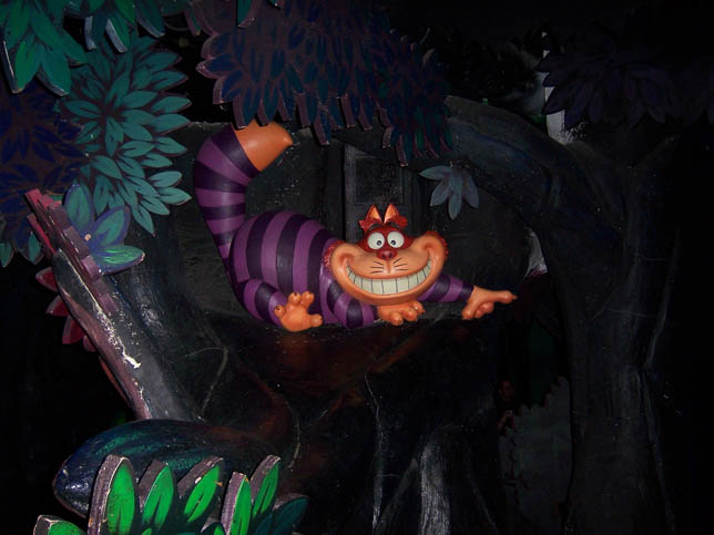AliceInWonderland003.jpg