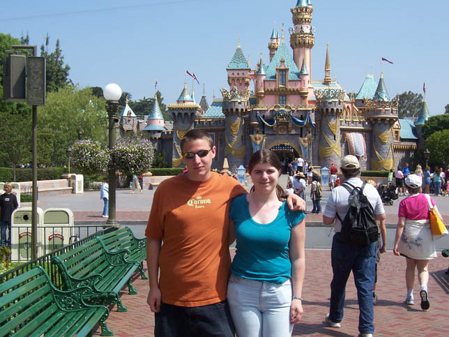 AliSeanCastle001.jpg