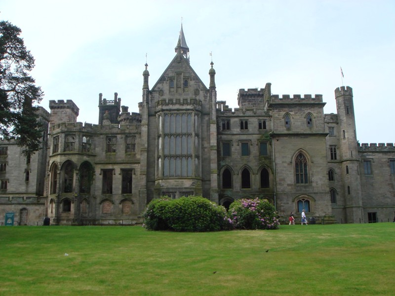 Alton12.JPG