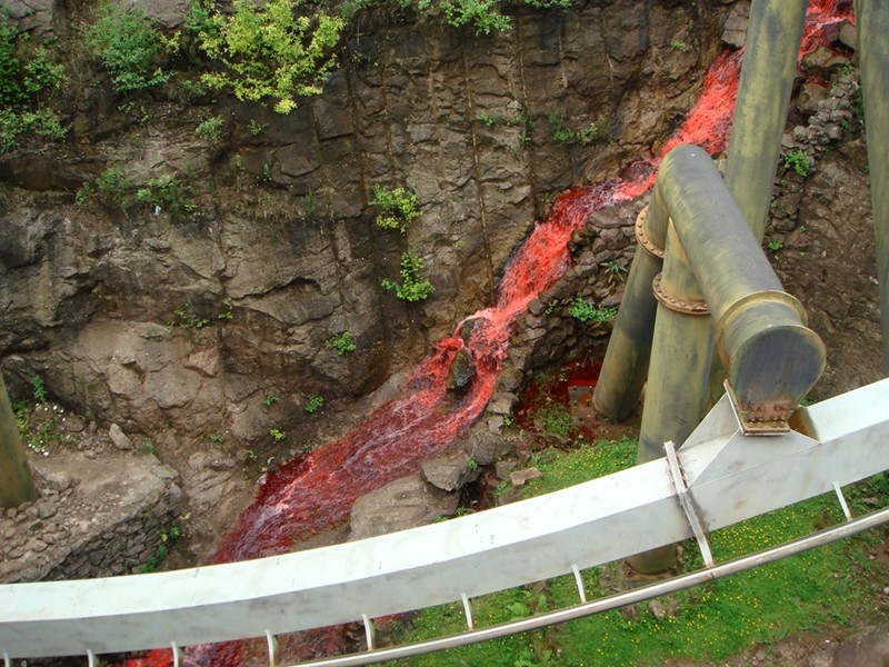 Alton23.JPG