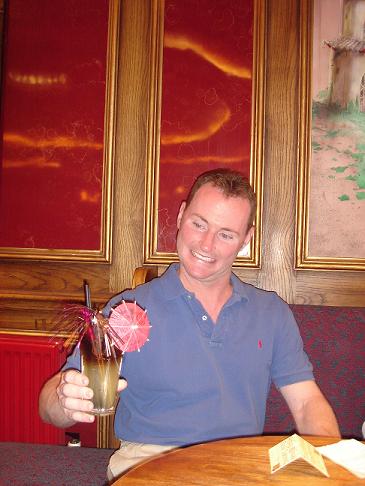 Alton Towers Hotel Jamesweb.JPG