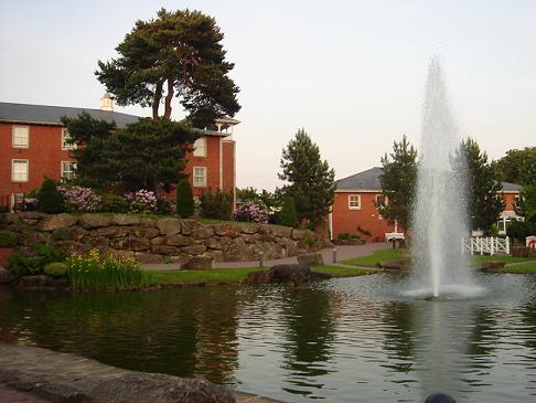 Alton Towers Hotelweb.JPG