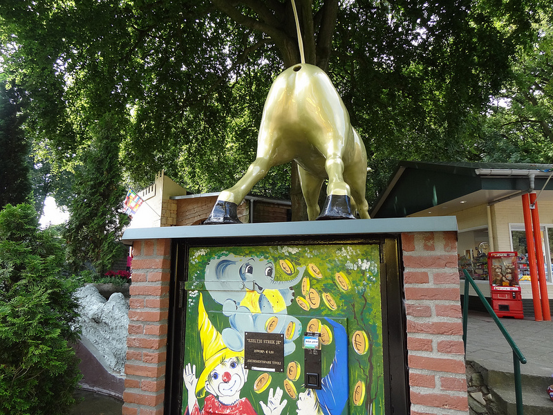 AmusementsparkTivoli.jpg