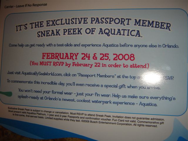 Aquatica 003.jpg