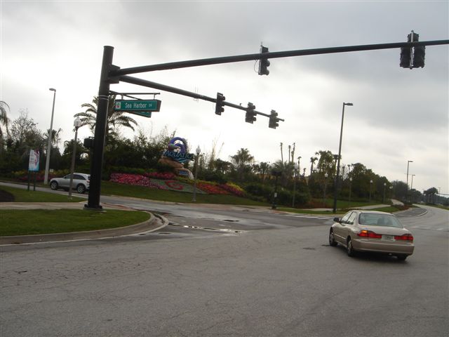 Aquatica 005.jpg