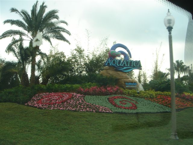 Aquatica 006.jpg