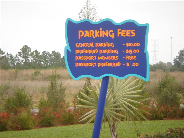 Aquatica 010.jpg