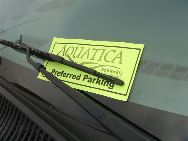 Aquatica 011.jpg