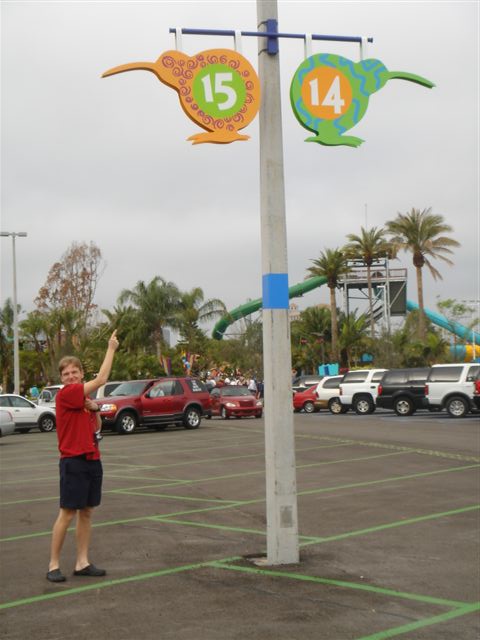 Aquatica 012.jpg