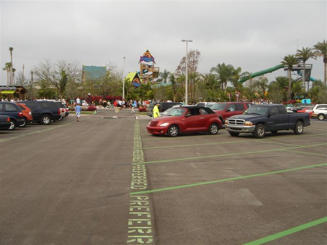 Aquatica 013.jpg