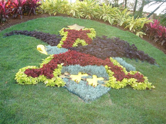 Aquatica 167.jpg