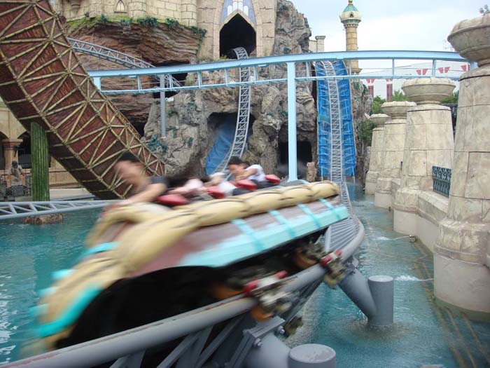 aquatrax03.jpg