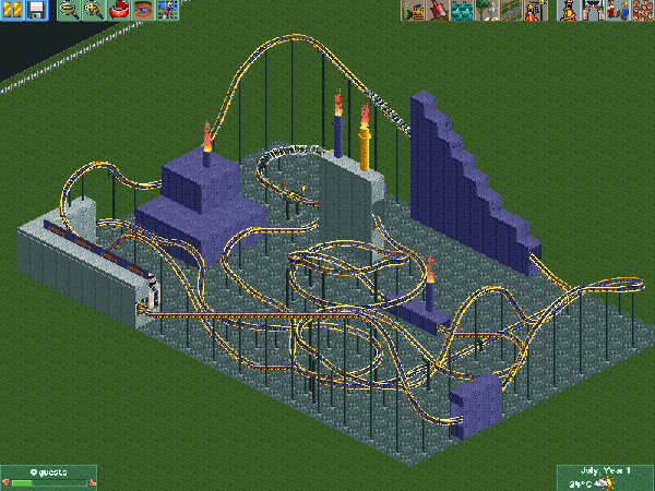 vote giga coaster challenge theme park review vote giga coaster challenge theme park review