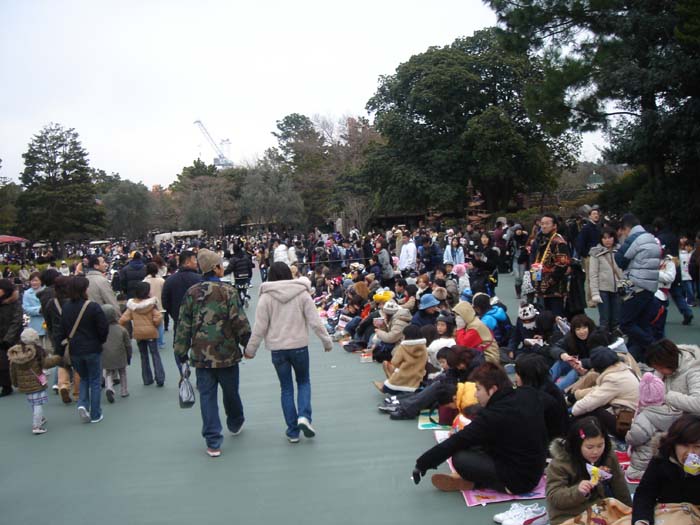 That Asian parade powered by phpbb Phrase... super, Asian parade powered by phpbb
