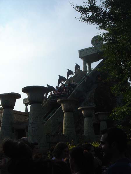 atlantis3.jpg