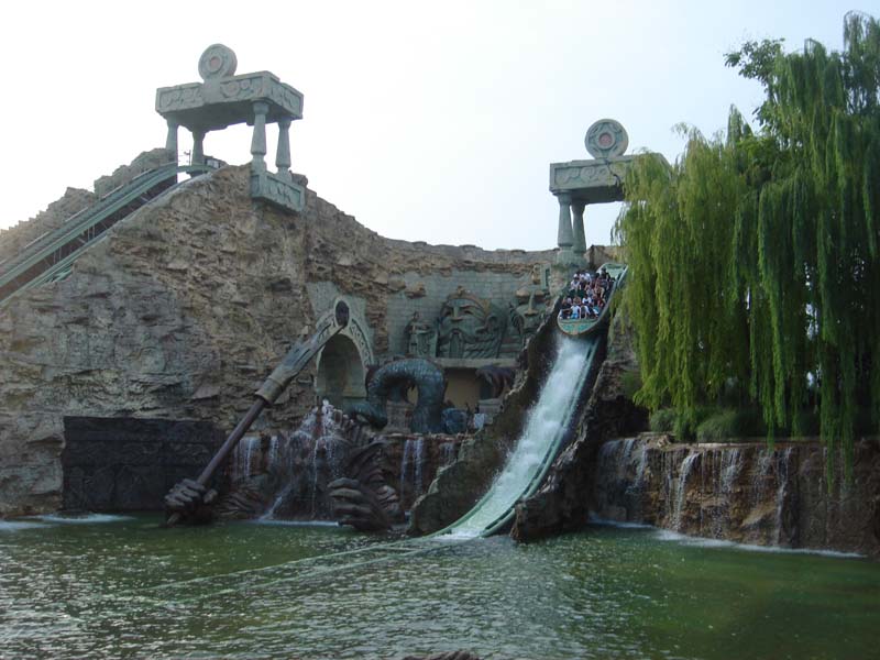 atlantis6.jpg
