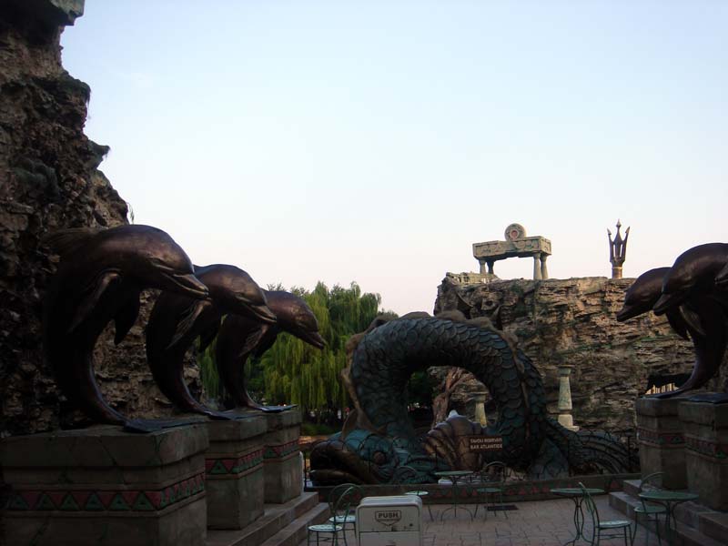atlantis8.jpg