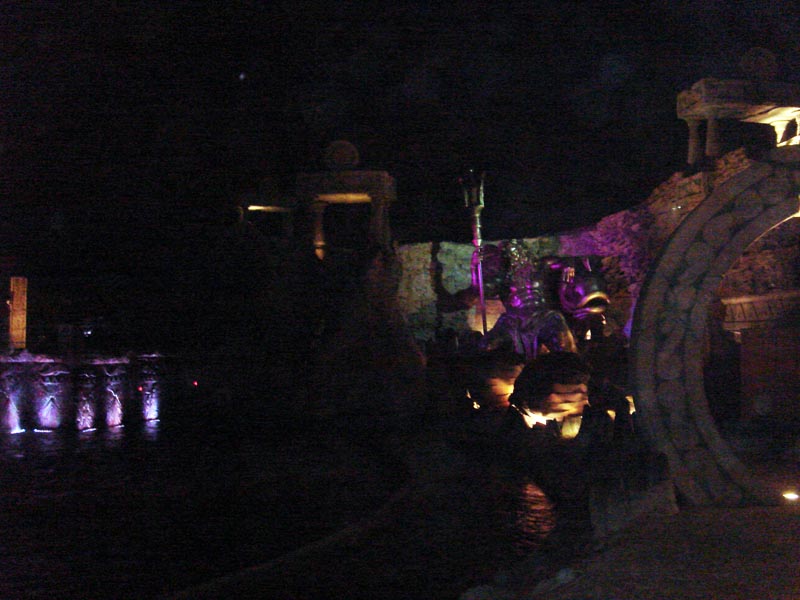 atlantisnight2.jpg