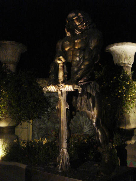 atlantisnight3.jpg