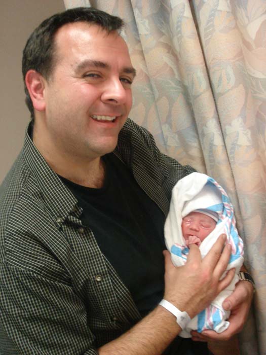 Baby 3