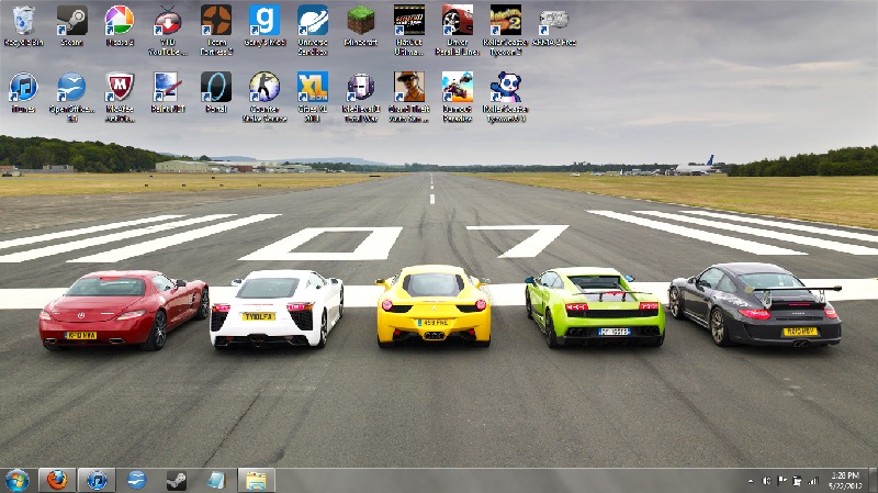 Background.jpg