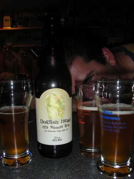Dogfish+head+120+minute+ipa+nj