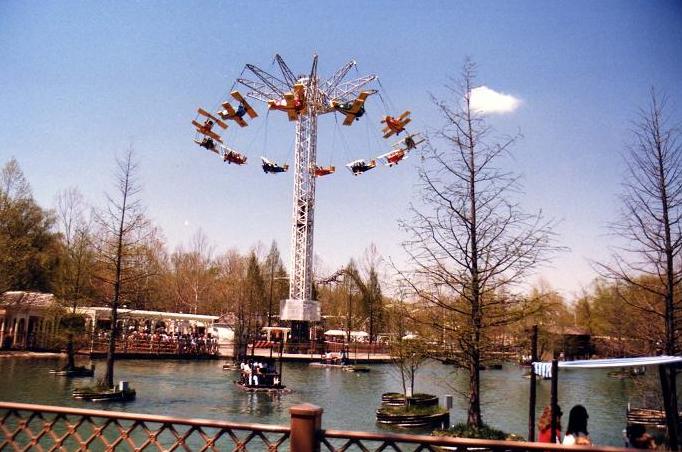 barnstormerrafts_523.jpg