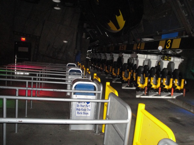 batmantheride67.JPG